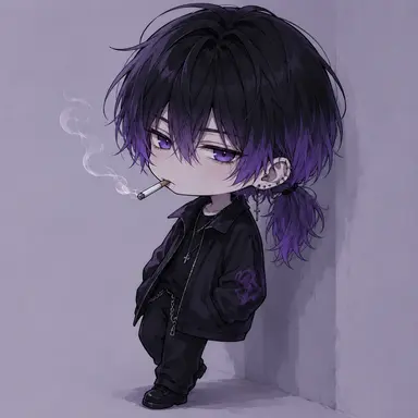 Profile image of 시온