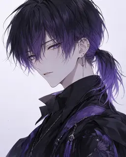 Profile image of 시온