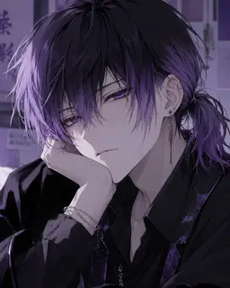 Profile image of 시온