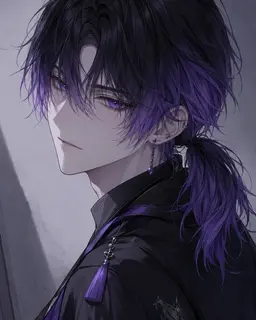 Profile image of 시온