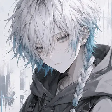 Profile image of 토마
