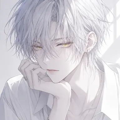Profile image of 쿠온