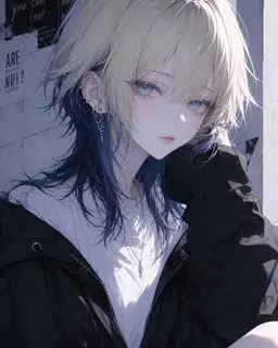 Profile image of 시구레