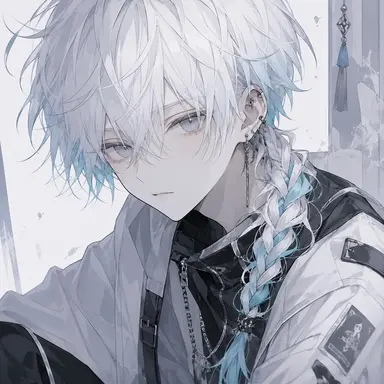 Profile image of 토마