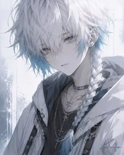 Profile image of 토마