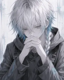 Profile image of 토마