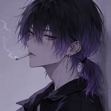 Profile image of 시온