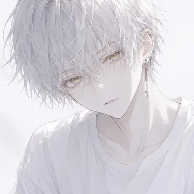 Profile image of 쿠온