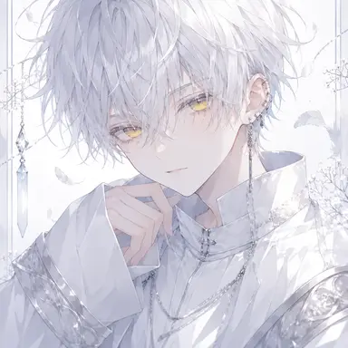 Profile image of 쿠온