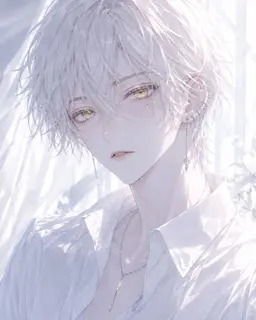 Profile image of 쿠온
