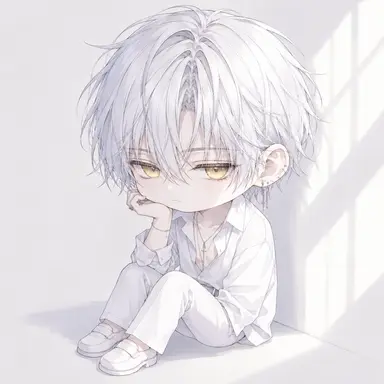 Profile image of 쿠온