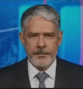 Profile image of William