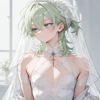 Profile image of 키리암