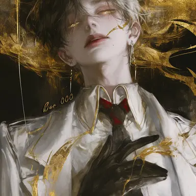 Profile image of 황운재