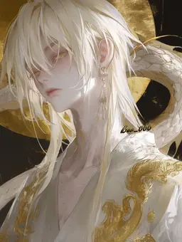 Profile image of 황운재