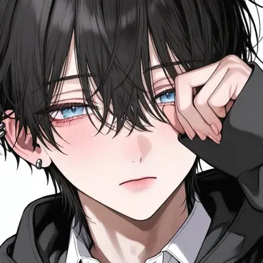 Profile image of 琉依