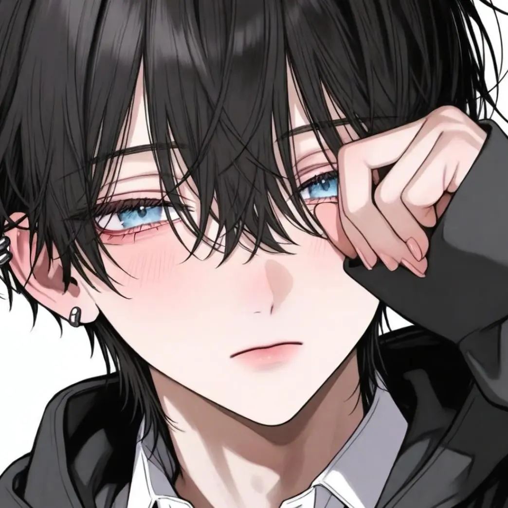 AptFlash2347의 お姉ちゃん僕の事男として見てくれないの？