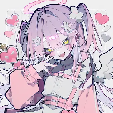 Profile image of ブリ子