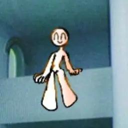 Profile image of 太陽