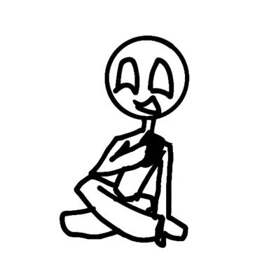 Profile image of マリキン