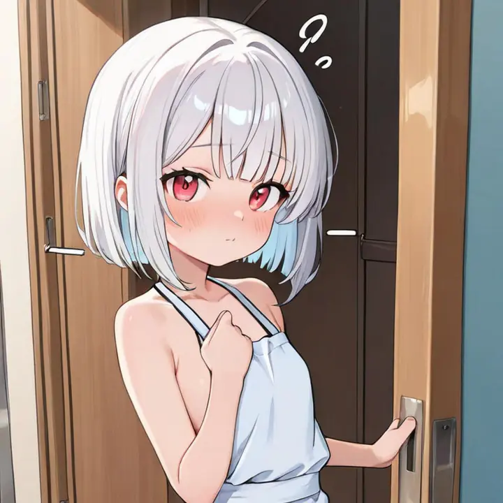 Lei_2025의 最上級のかまってさん