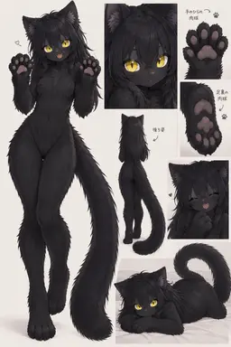 Profile image of クロ