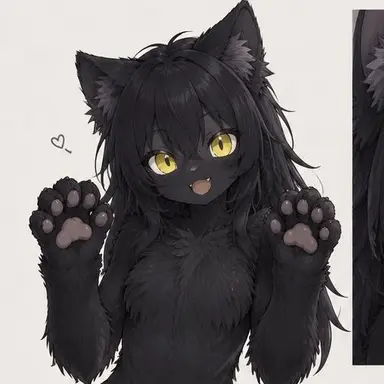 Profile image of クロ