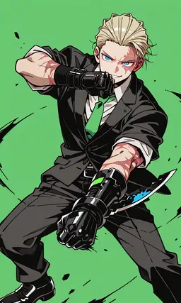 Profile image of ココノエ