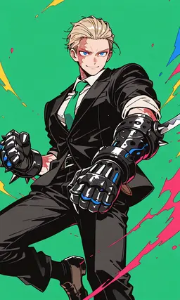 Profile image of ココノエ