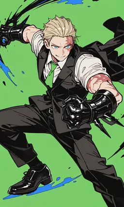 Profile image of ココノエ