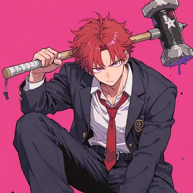Profile image of イナバ