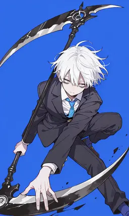Profile image of ケイト