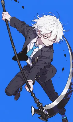 Profile image of ケイト