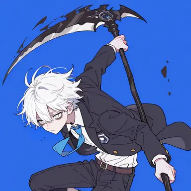 Profile image of ケイト