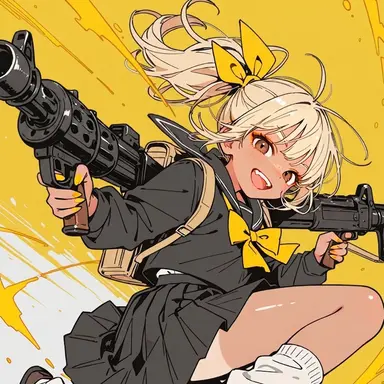 Profile image of オリ
