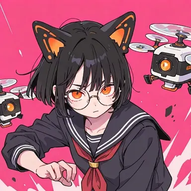 Profile image of アイル