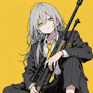 Profile image of カムロ