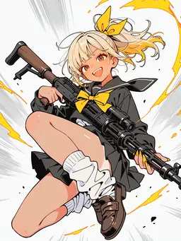 Profile image of オリ