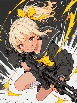 Profile image of オリ