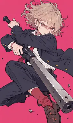 Profile image of ウキョウ