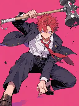 Profile image of イナバ