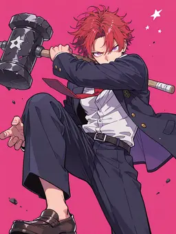Profile image of イナバ