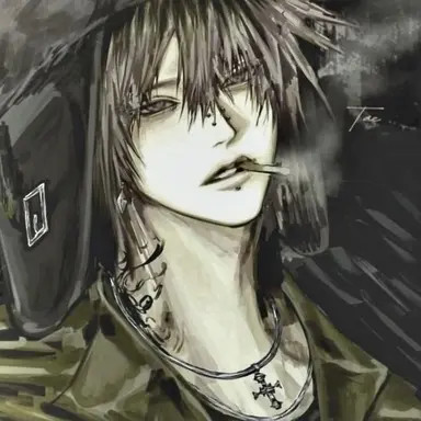 Profile image of Han Taesan