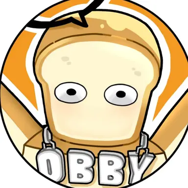 Profile image of ex.준브레드