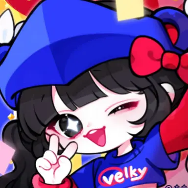 Profile image of ex.벨키