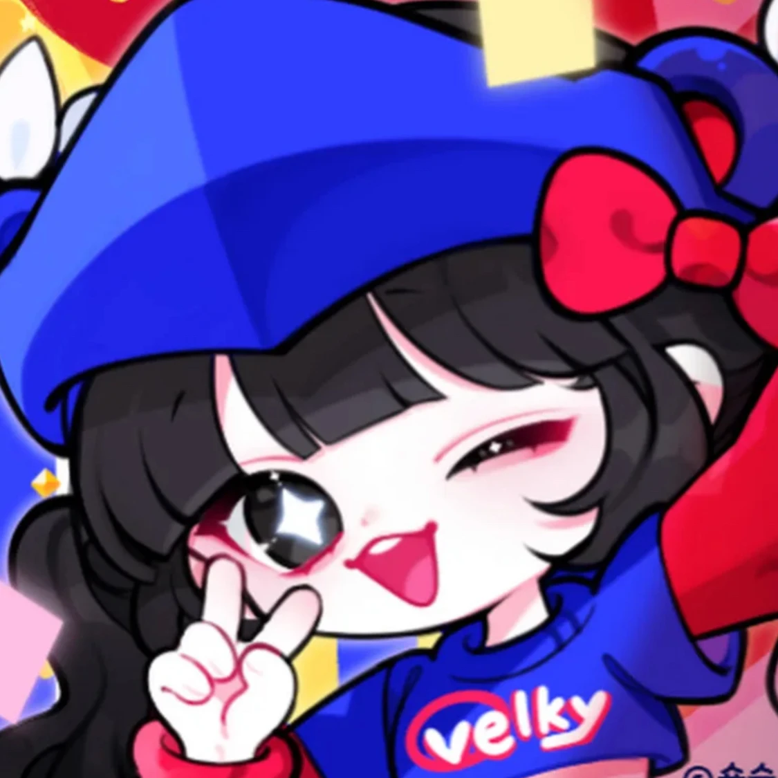 ex.벨키