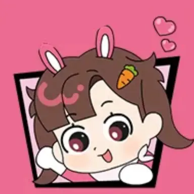 Profile image of ex.아름