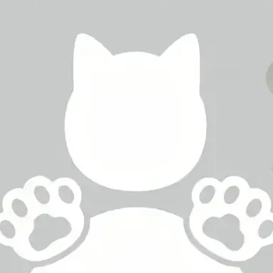 Profile image of ex.애루키