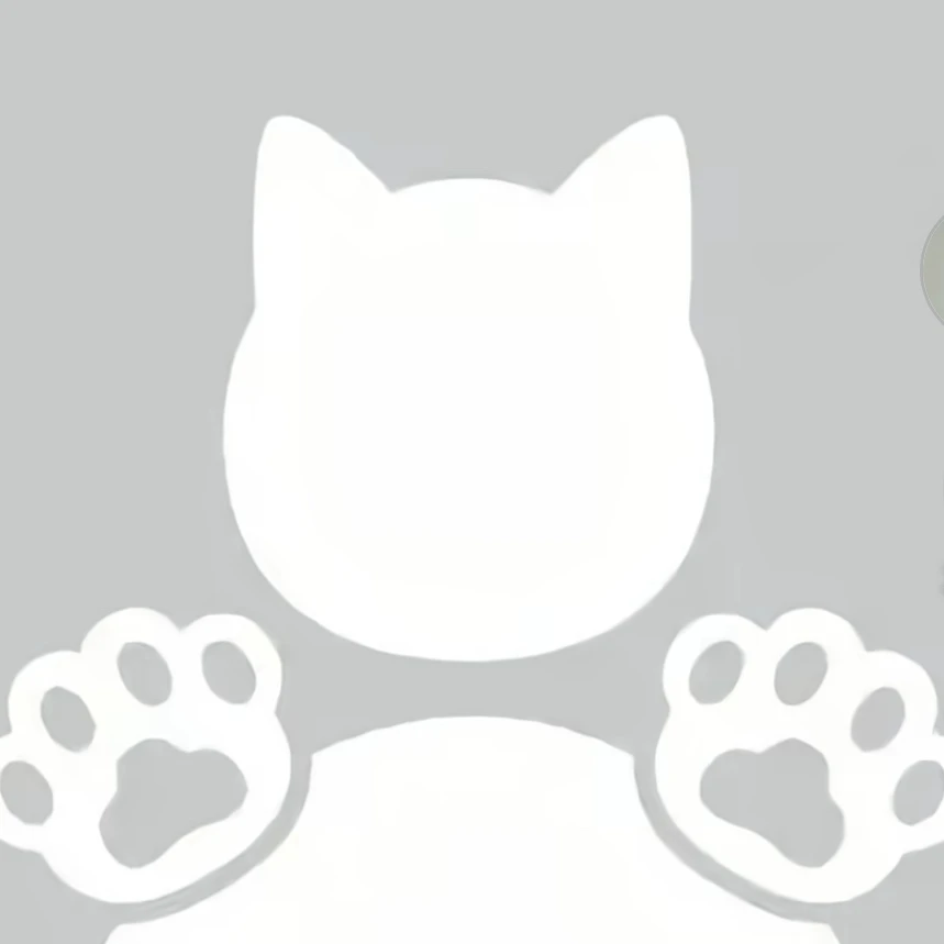 ex.애루키