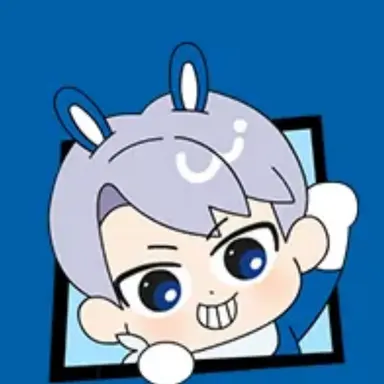 Profile image of ex.백현